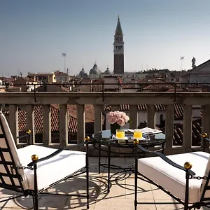 nolinski-venezia.hotelslidodijesolo.com/