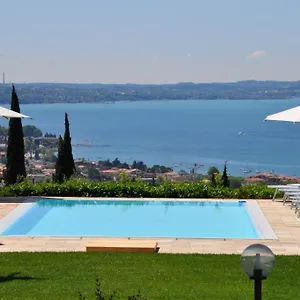 hotel-valbella.hotelinveneto.com/