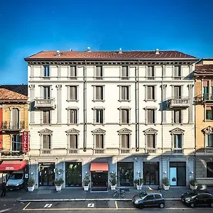 eurohotel-milan.it-lombardy.com/