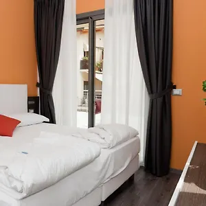 gardesana-active-apartments.hotelinveneto.com/